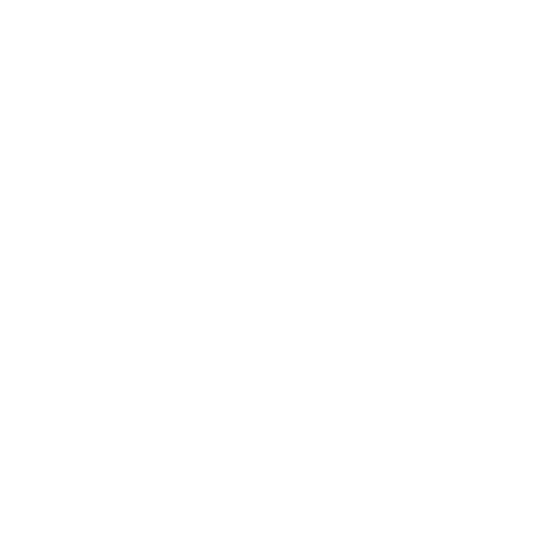 Logo de Ana Sancho-Sitjà